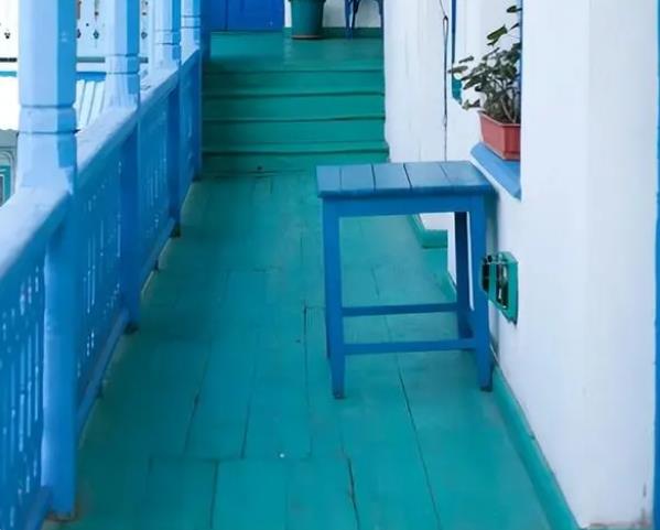 游仙漏水检测